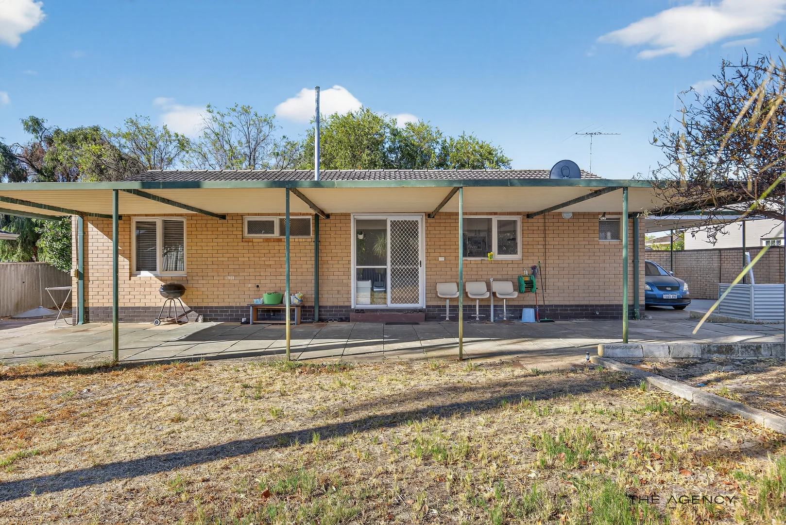 Additional image 19 of 12 Verdun Street, Belmont WA 6104