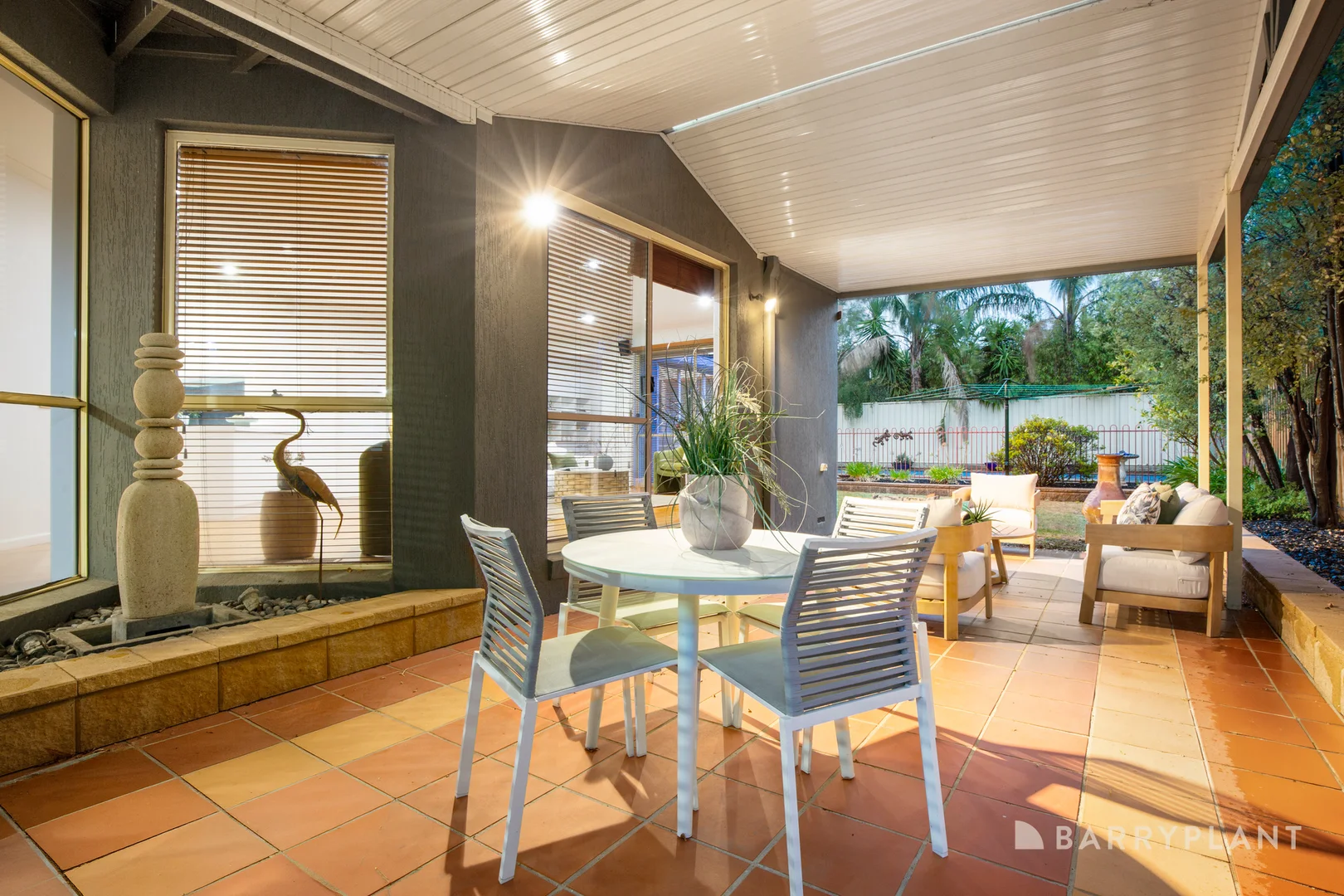 Additional image 16 of 24 Higgins Close, Dingley Village VIC 3172