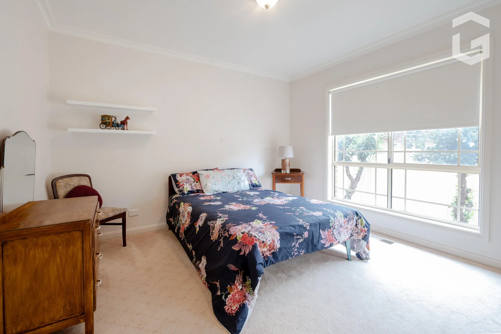 Additional image 14 of 12 Powys Place, Griffith NSW 2680