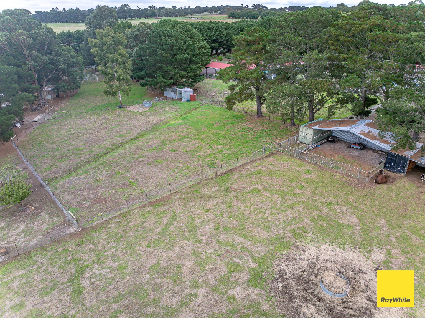 Additional image 36 of 159 Weigall Road, Gisborne VIC 3437