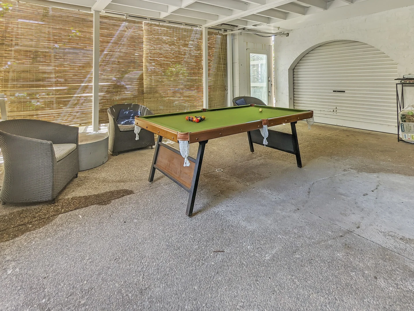 Additional image 18 of 57 Kianga Parade, Kianga NSW 2546