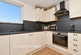 Additional image 4 of Lavender Avenue, Worcester Park, Surrey