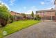 Additional image 19 of Mossdale Avenue, Bolton, Greater Manchester, BL1 5YA