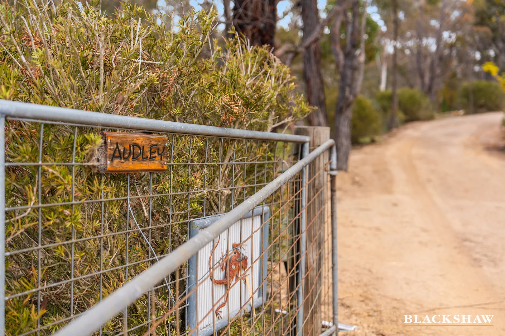 Additional image 23 of 98 Harriott Road, Bywong NSW 2621