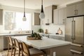Additional image 3 of 3851 N Riley Ln, Los Angeles, CA, 90065
