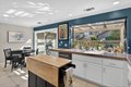 Additional image 36 of 2129 Promontory Point Ln, Rancho Cordova, CA, 95670