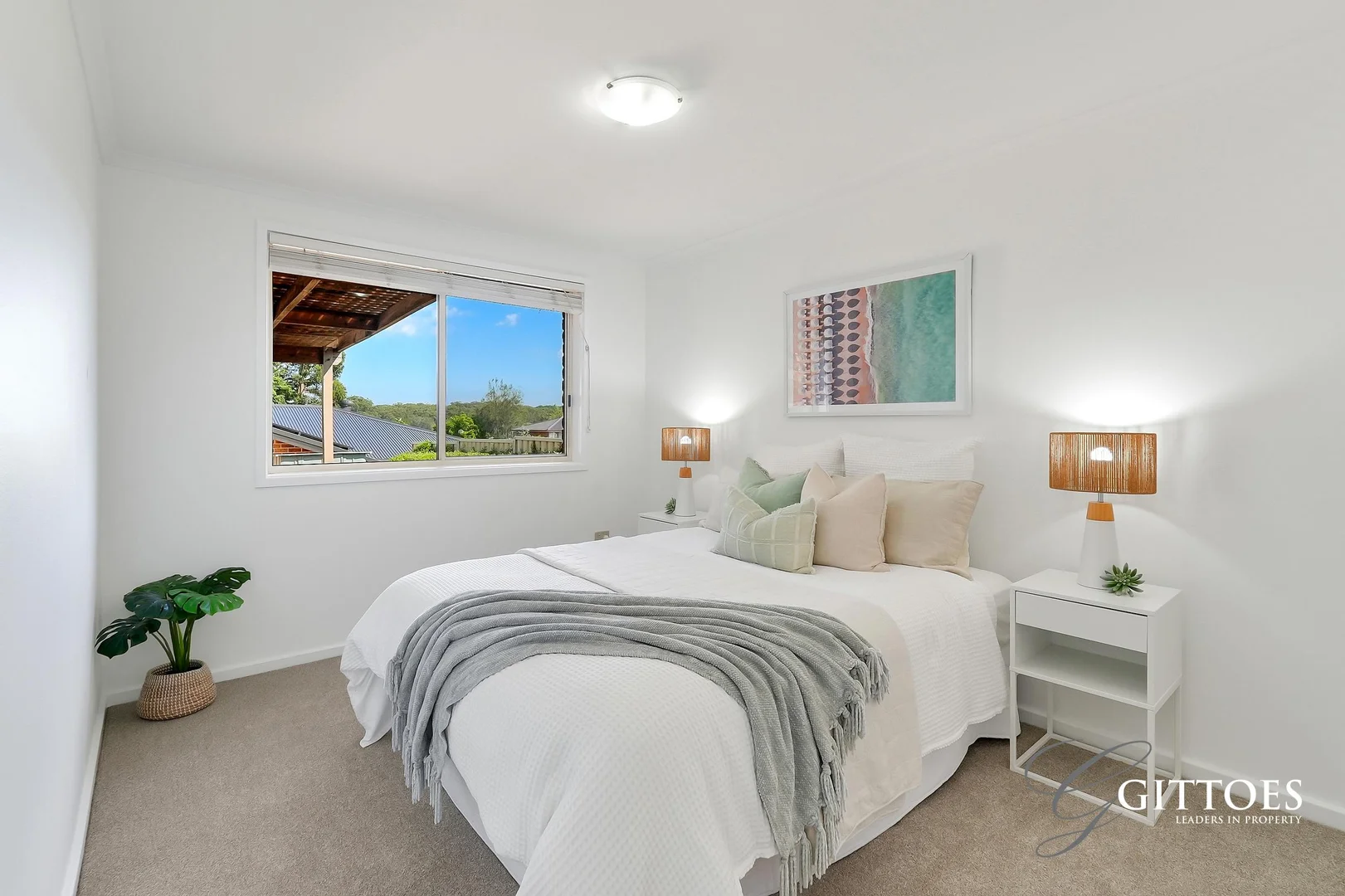 Additional image 9 of 2/2 Harmony Close, Green Point NSW 2251