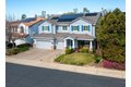Additional image 3 of 319 Stagestop Ct, El Dorado Hills, CA, 95762