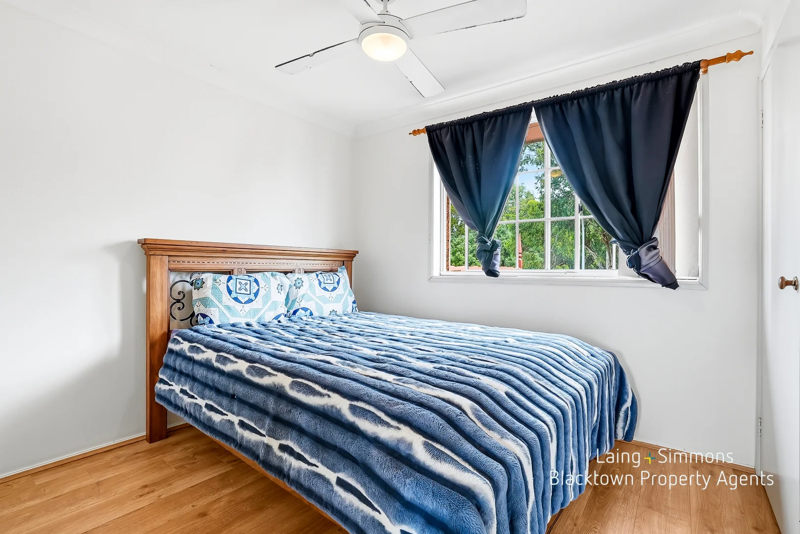 Additional image 11 of 51/130 Reservoir Road, Blacktown NSW 2148