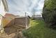 Additional image 10 of Mynd Close, Belvidere, Shrewsbury