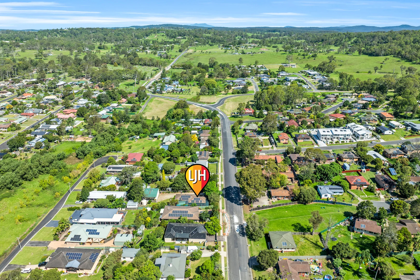 Additional image 24 of 38 Evans Street, Moruya NSW 2537