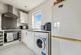 Additional image 4 of St. James Gardens, Trowbridge BA14