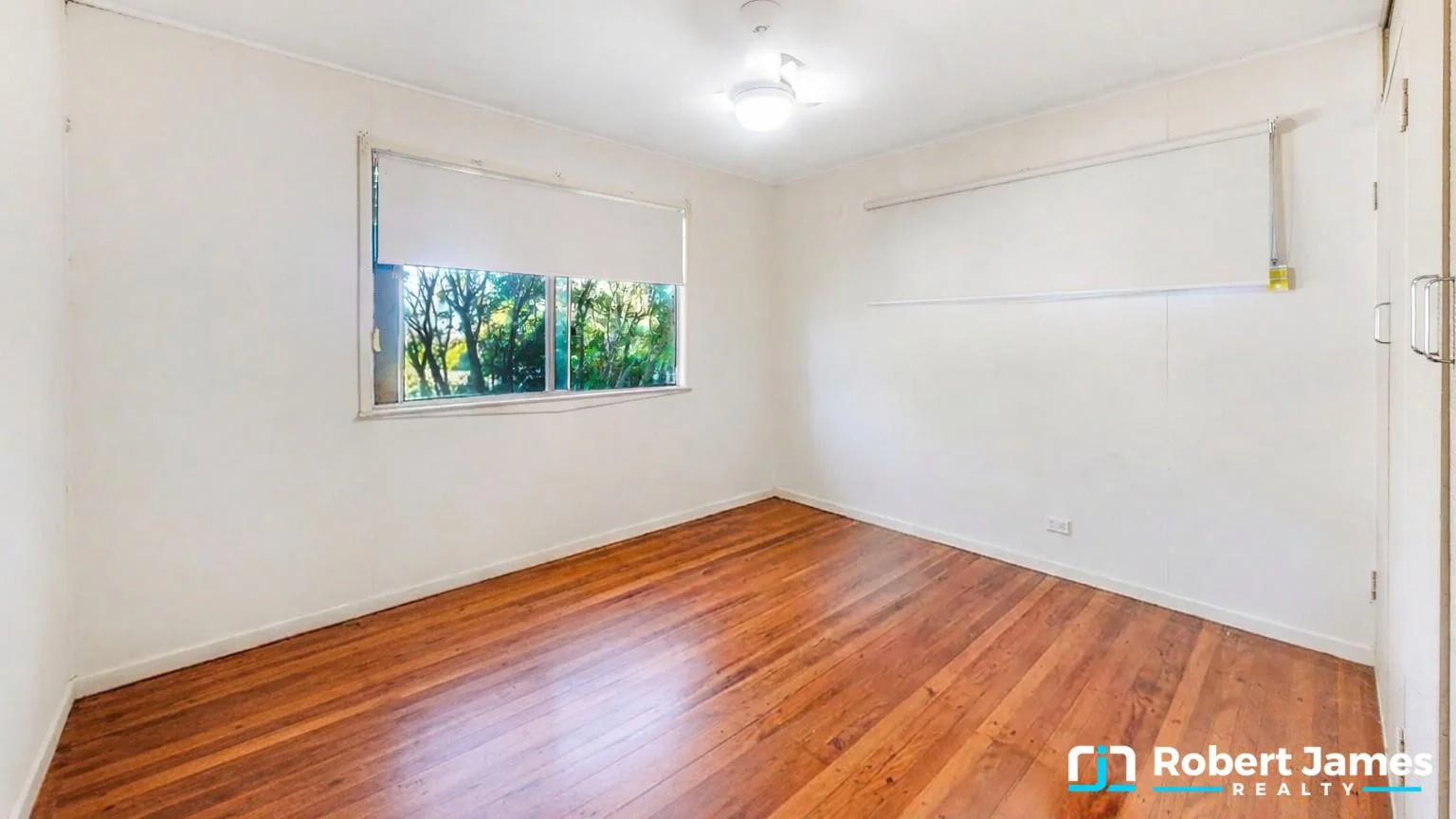 Additional image 9 of 68 Moorindil St, Tewantin QLD 4565