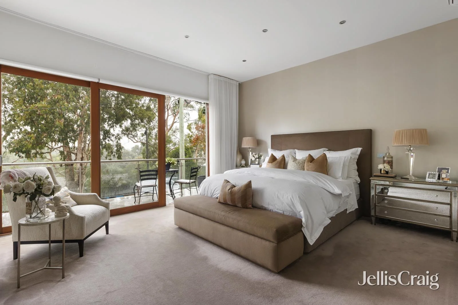 Additional image 15 of 53 The Boulevard, Ivanhoe VIC 3079