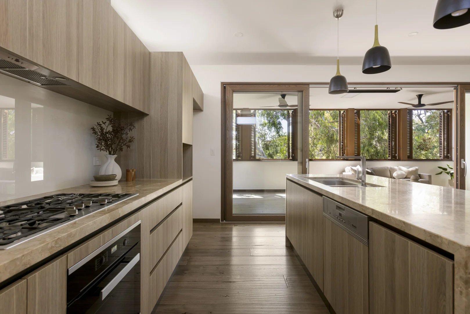 Additional image 12 of 24 Foam Street, Elwood VIC 3184