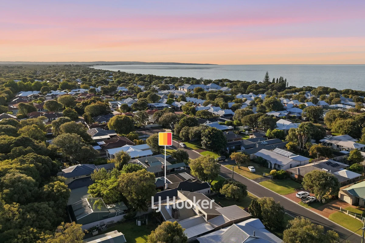 Additional image 6 of 5 Chloe Court, Broadwater WA 6280