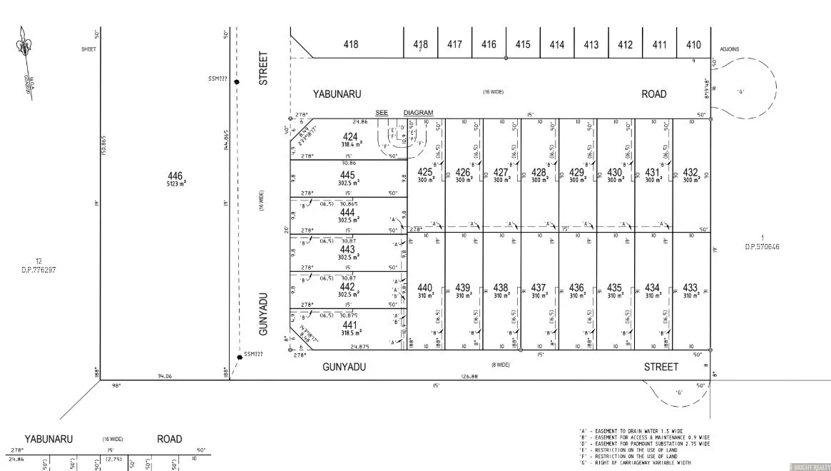 Additional image 3 of Austral NSW 2179