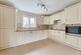 Additional image 3 of Lilac Mews, Swanton Morley