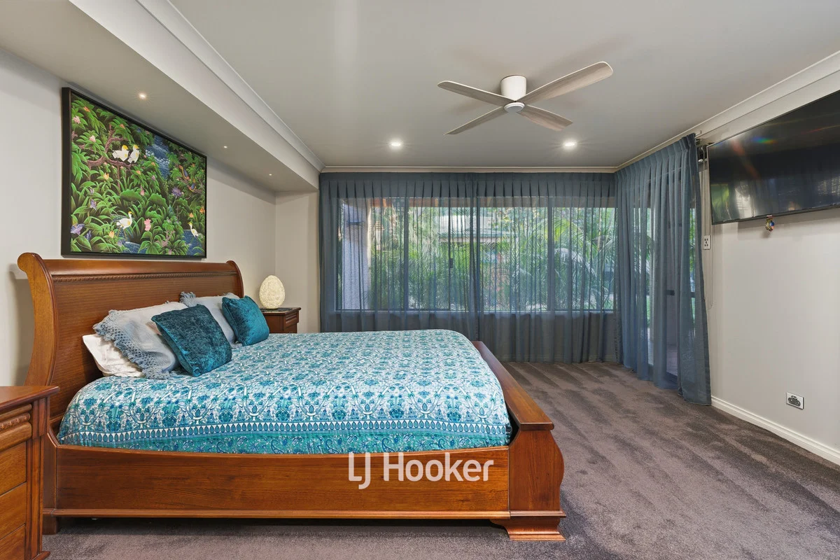 Additional image 10 of 5 Chloe Court, Broadwater WA 6280