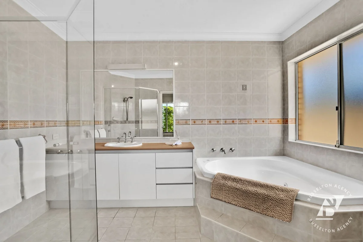 Additional image 17 of 344 Marine Terrace, Geographe WA 6280