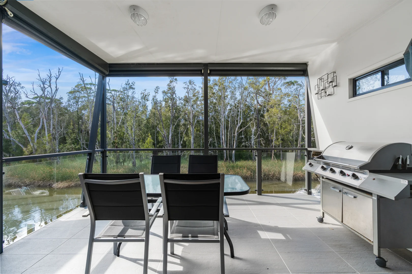 59/20 Garrad Way, Lake Conjola NSW 2539