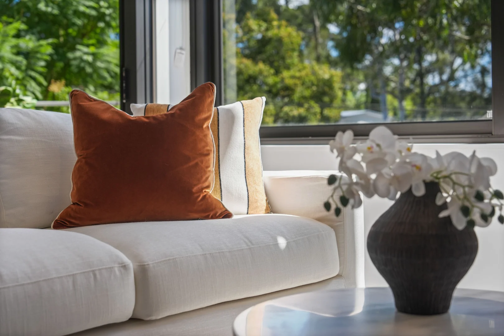 Additional image 4 of 303/22 Birdwood Avenue, Lane Cove NSW 2066