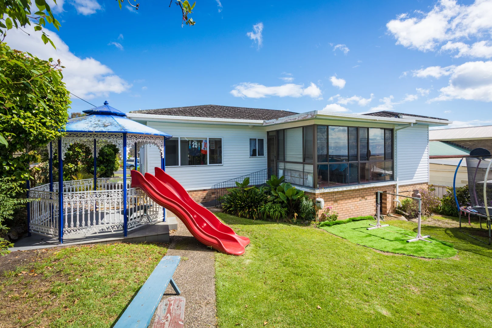 Additional image 7 of 72 Bungo Street, Eden NSW 2551