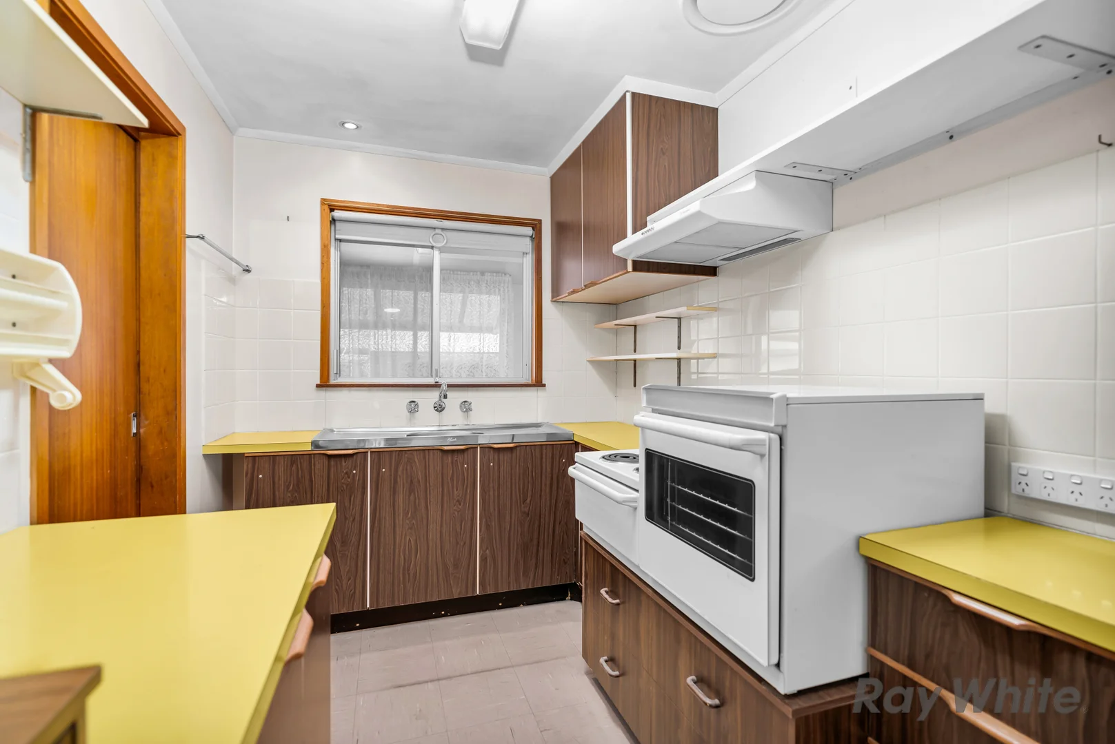 Additional image 5 of 85 East Parade, Buxton NSW 2571