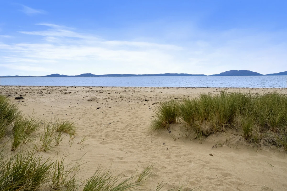 Additional image 23 of Cottage 4/12990 Tasman Highway, Swansea TAS 7190