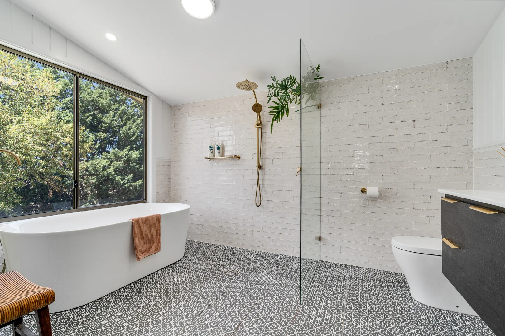 Additional image 12 of 79 Bloom Hill Road, O'Connell NSW 2795