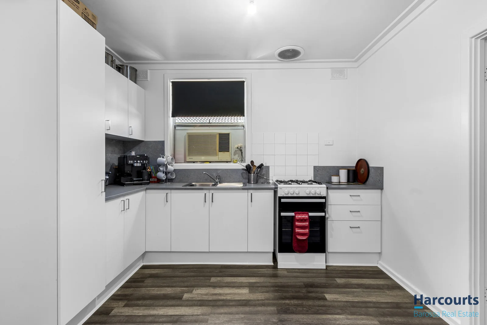 Additional image 6 of 34-36 Crabb Road, Smithfield Plains SA 5114