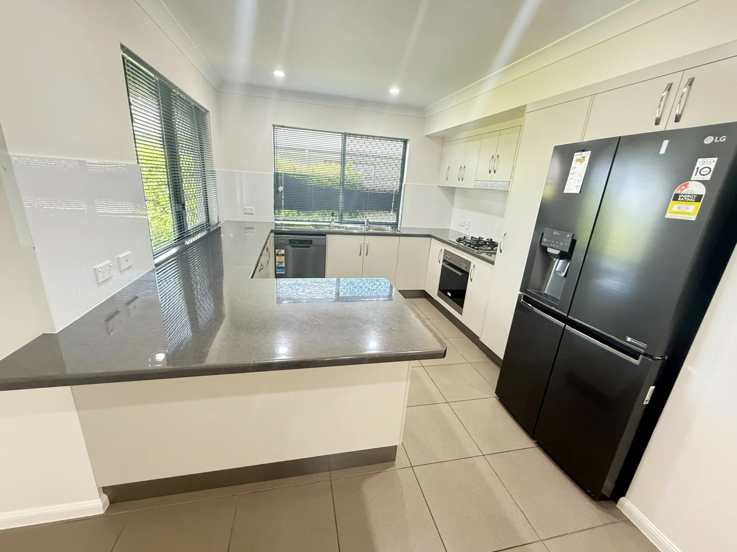 Additional image 11 of 8 Harrison Court, Bowen QLD 4805