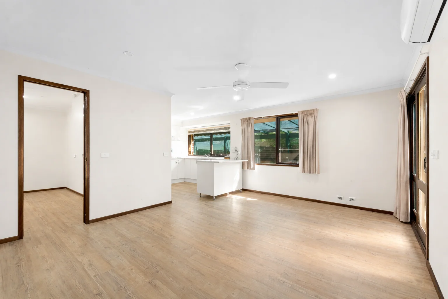 Additional image 5 of 38 Evans Street, Moruya NSW 2537