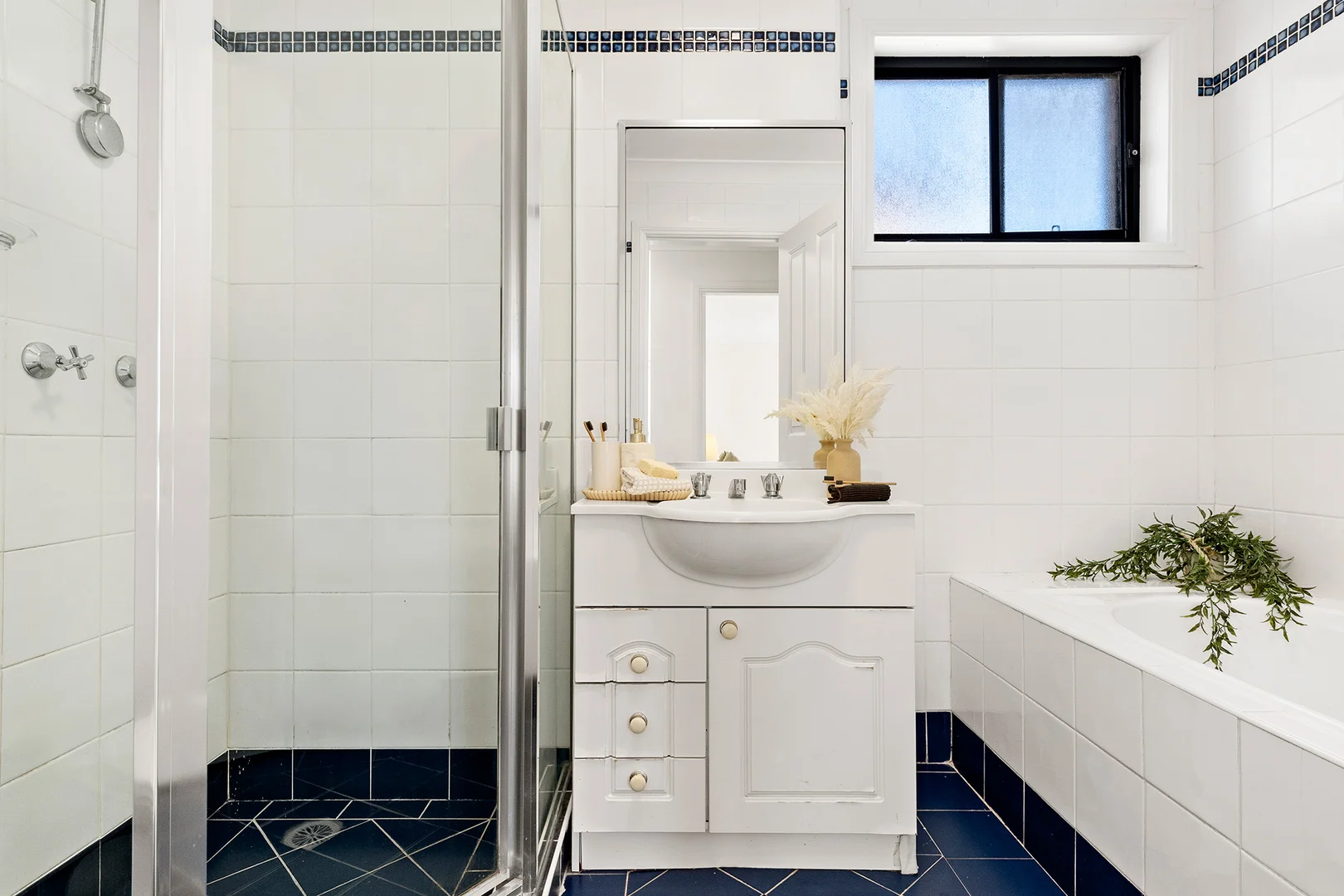 Additional image 10 of 2/55-57 Albert Street East, North Parramatta NSW 2151