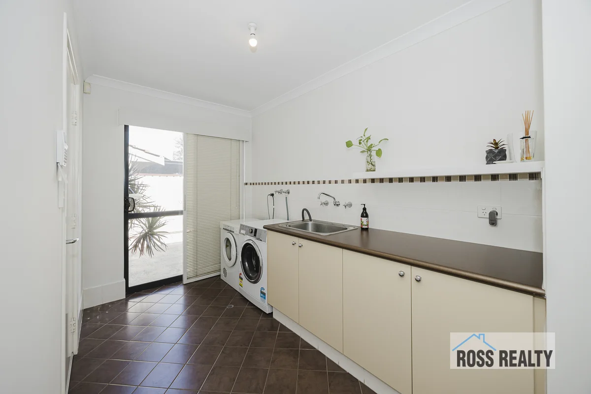 Additional image 31 of 79 Reman Road, Bayswater WA 6053