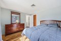 Additional image 25 of 26 Howes Rd, South Yarmouth, MA, 02664