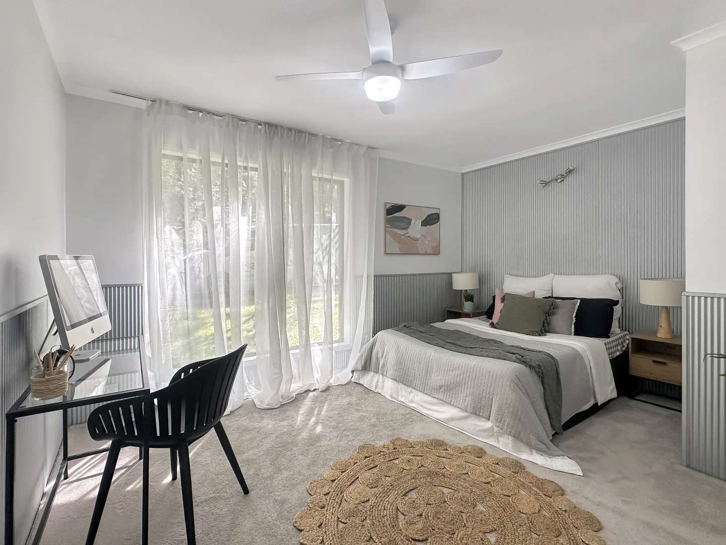 Additional image 14 of 59 Sea Acres Drive, Long Beach NSW 2536