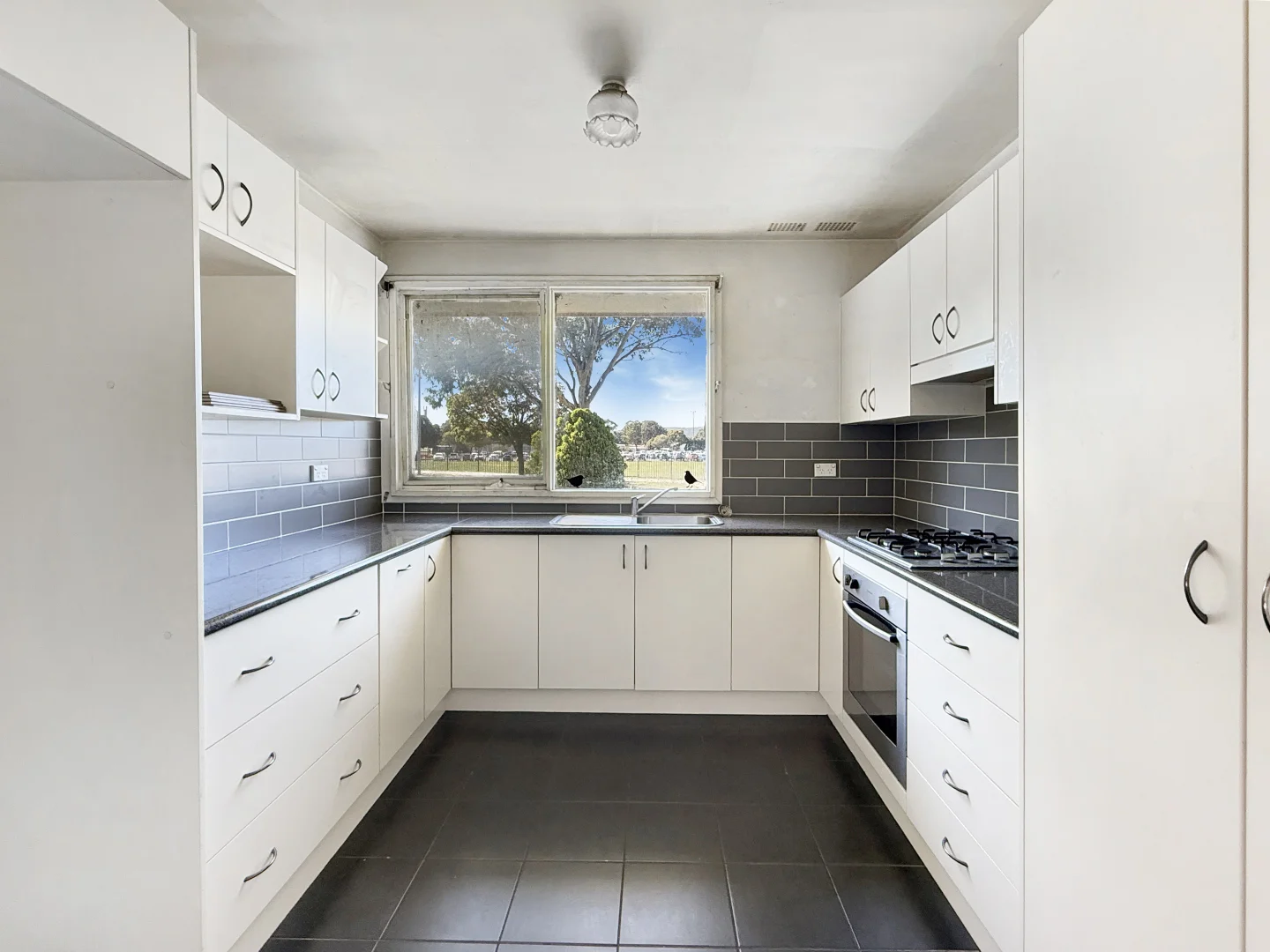 Additional image 6 of 1 Howard Boulevard, Goulburn NSW 2580