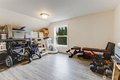 Additional image 21 of 630 17th St SE, Puyallup, WA, 98372