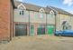 Larks Place, Dereham