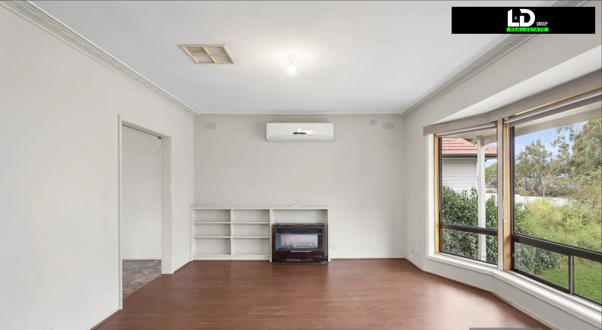Additional image 4 of 19 The Esplanade, North Shore VIC 3214