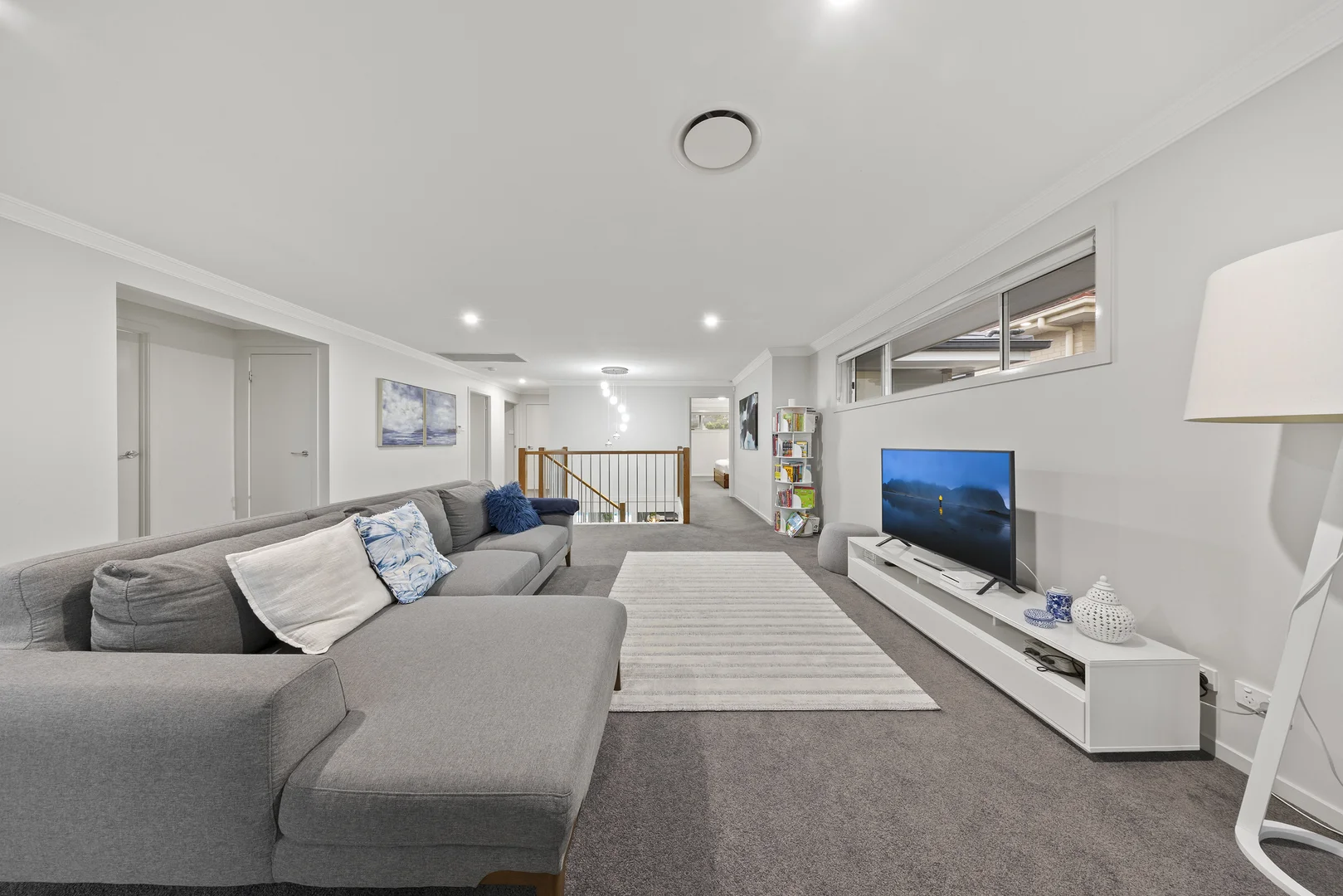 Additional image 15 of 29 Vaal Way, Edmondson Park NSW 2174