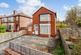 Additional image 20 of Crompton Way, Bolton, BL1