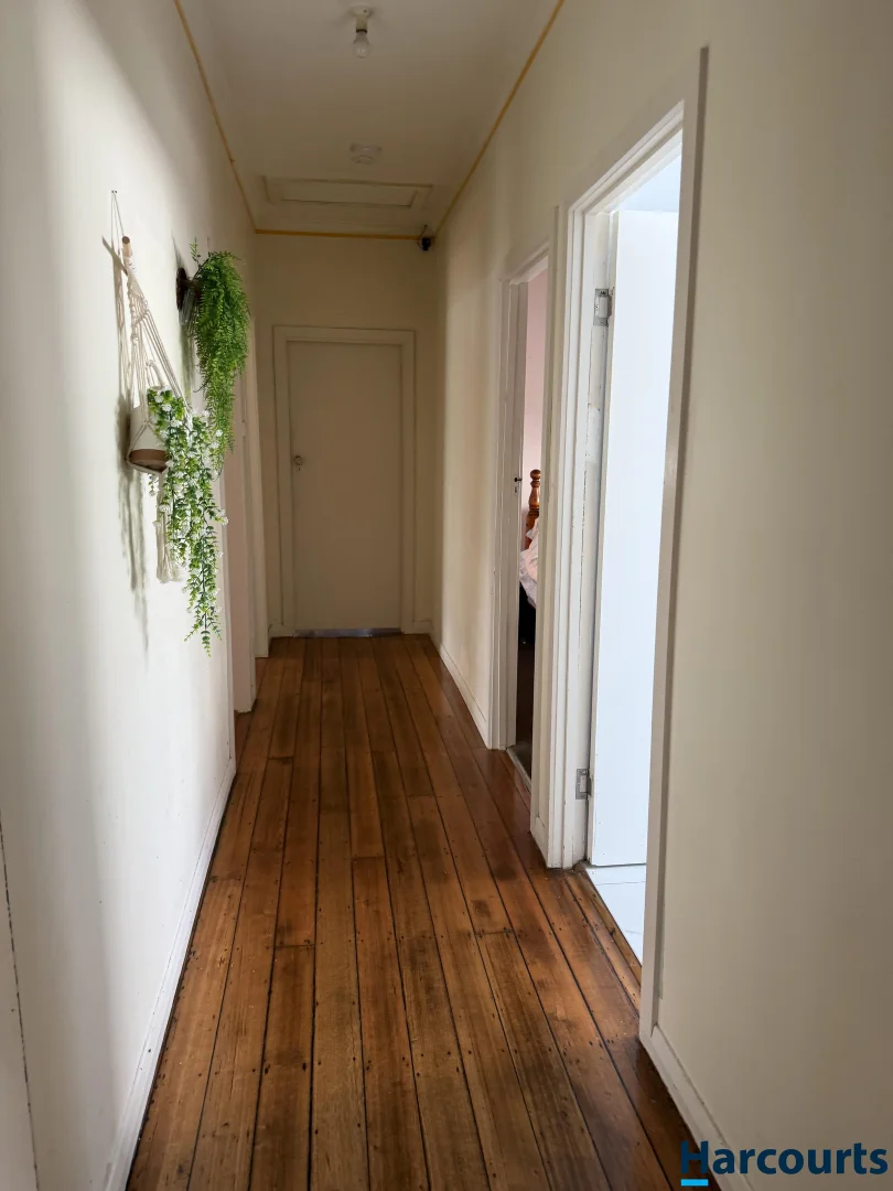 Additional image 23 of 6 Netherby Road, Currie TAS 7256