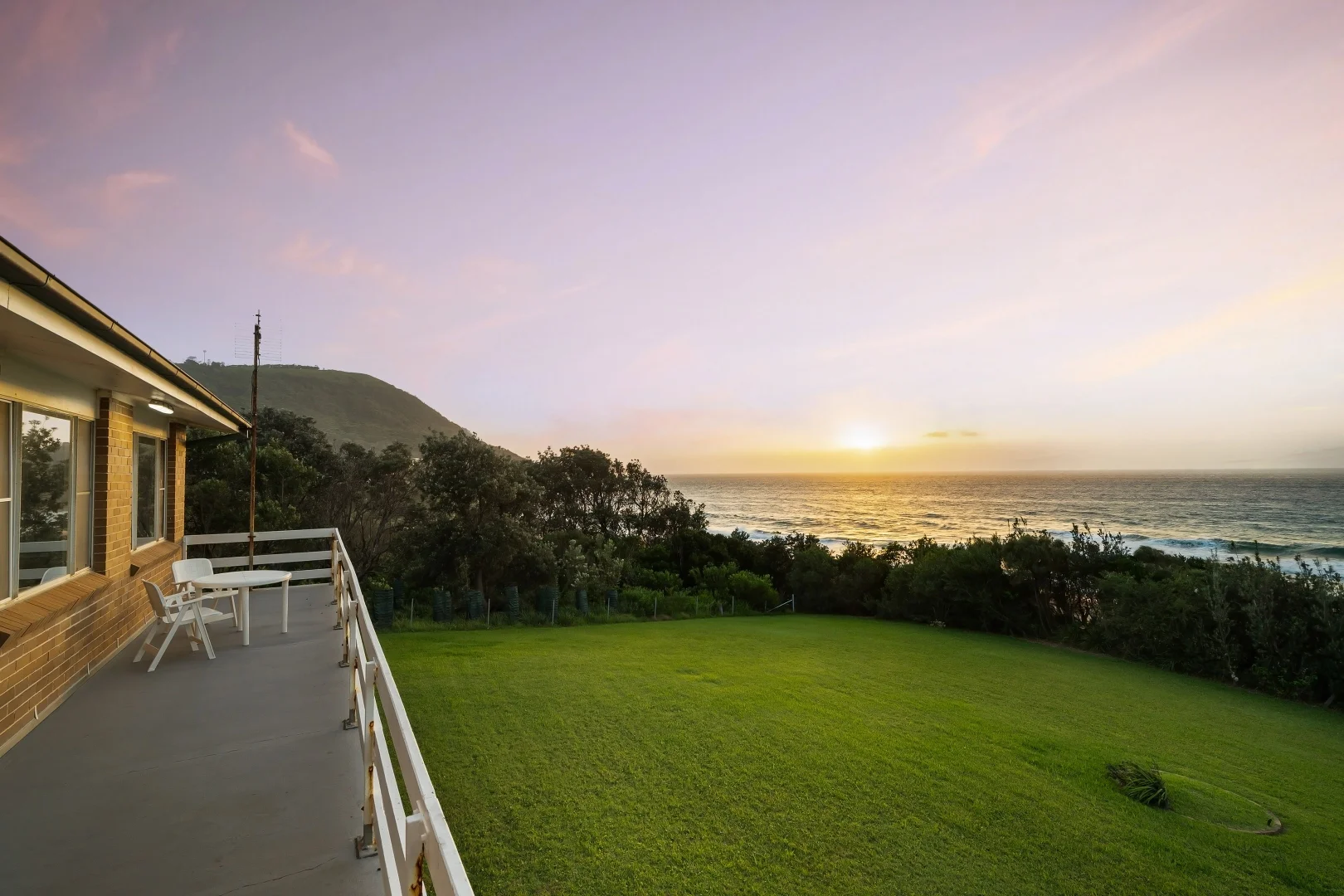 Additional image 17 of 35-37 Stanwell Avenue, Stanwell Park NSW 2508