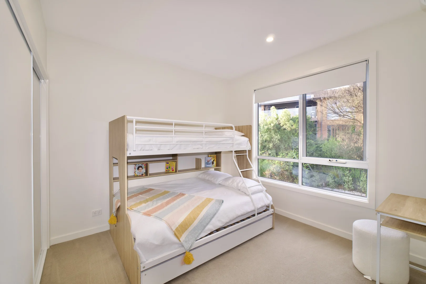 Additional image 15 of 19 Bayview Road, McCrae VIC 3938