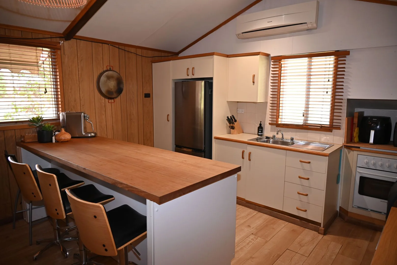 Additional image 2 of Lot/332 Murbko Road, Murbko SA 5320