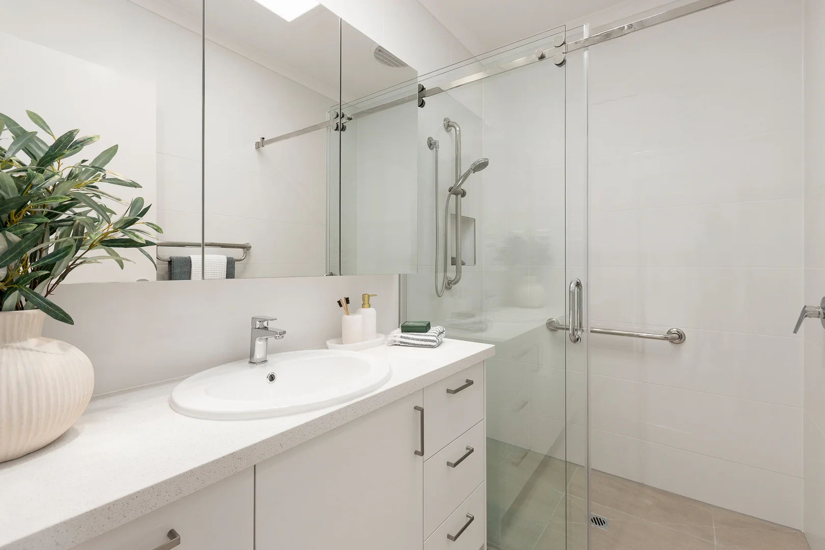 Additional image 5 of 19/62-76 Cavanagh Street, Cheltenham VIC 3192