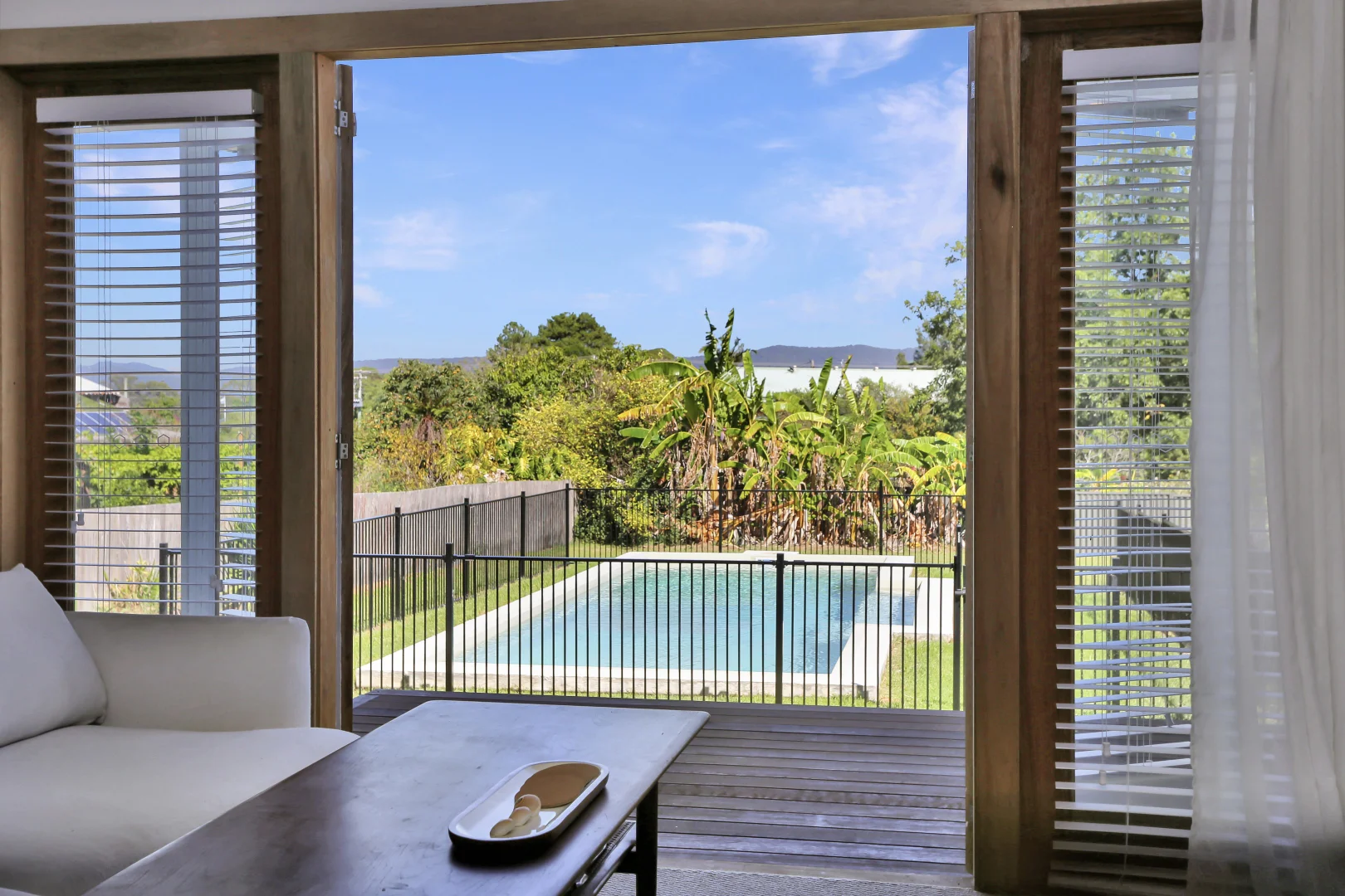 Additional image 2 of 41 Bulahdelah Way, Bulahdelah NSW 2423