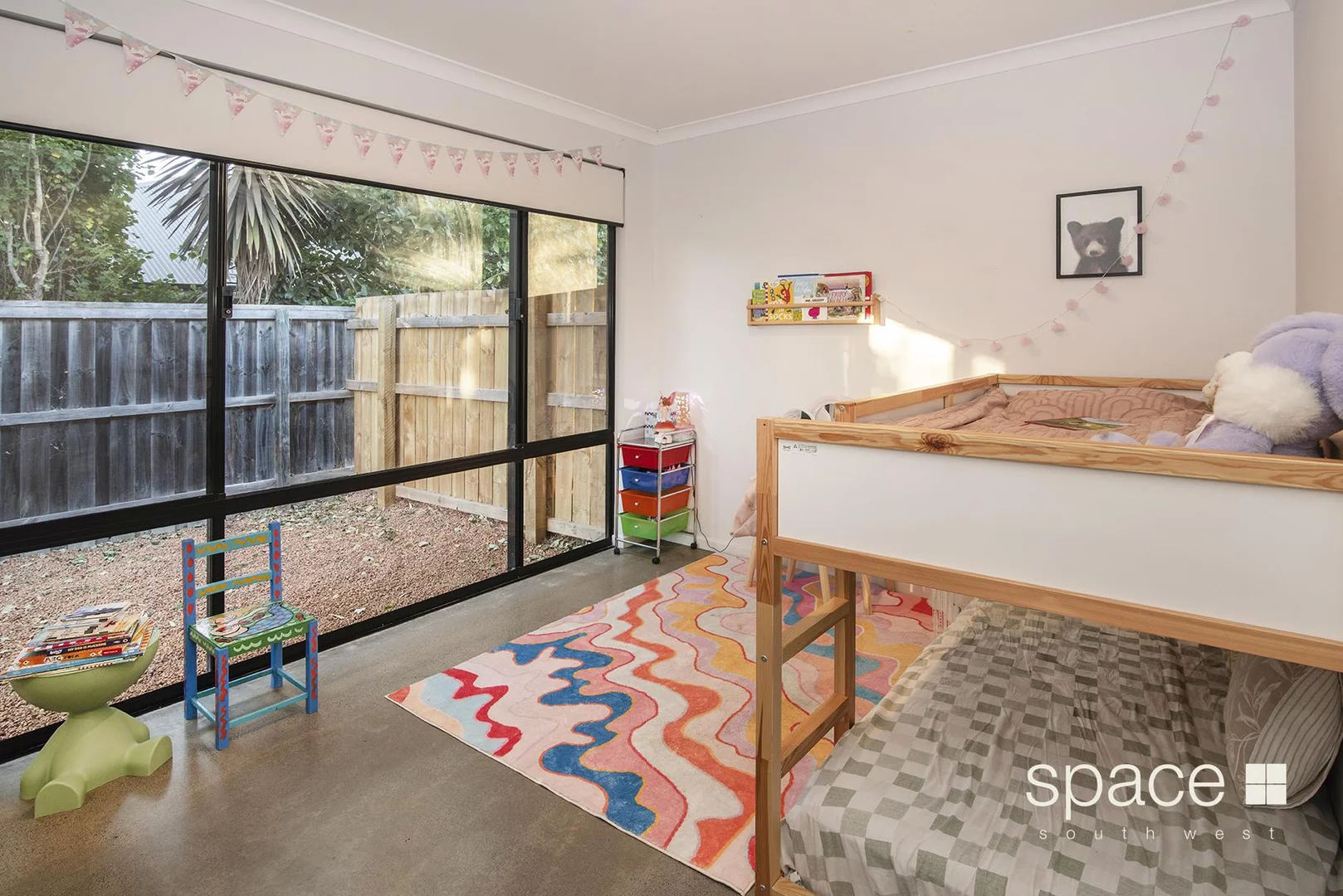 Additional image 14 of 12 Currawong Street, Cowaramup WA 6284